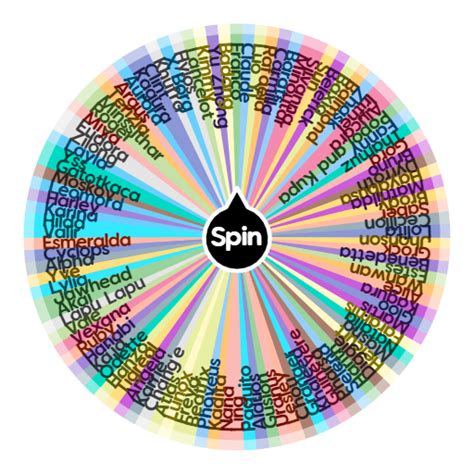 mlbb free spin wheel|Mobile Legend Random Hero Picker .